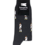 Calcetines KYLIAN - Pachanga Club