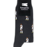 Calcetines KYLIAN - Pachanga Club
