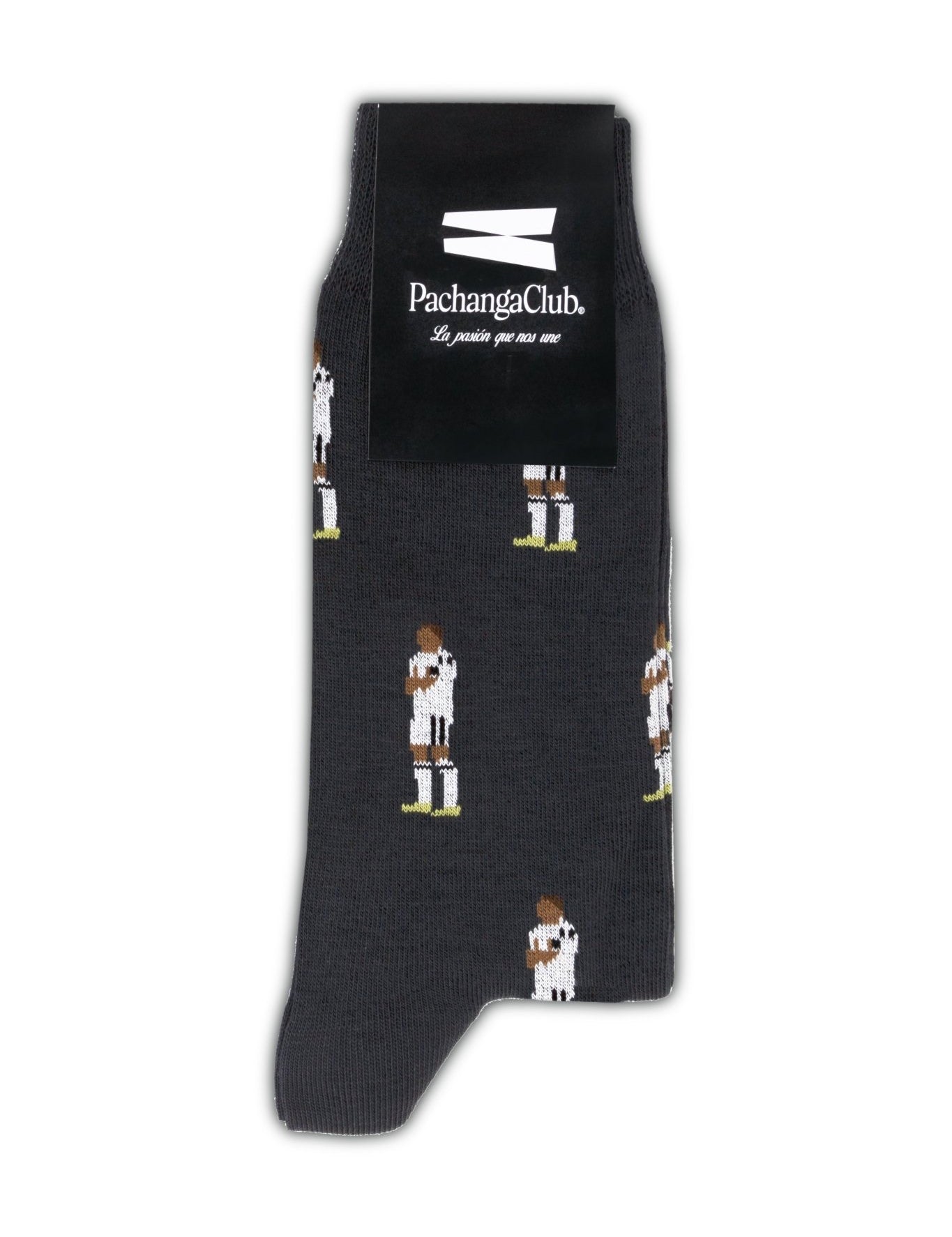 Calcetines KYLIAN - Pachanga Club