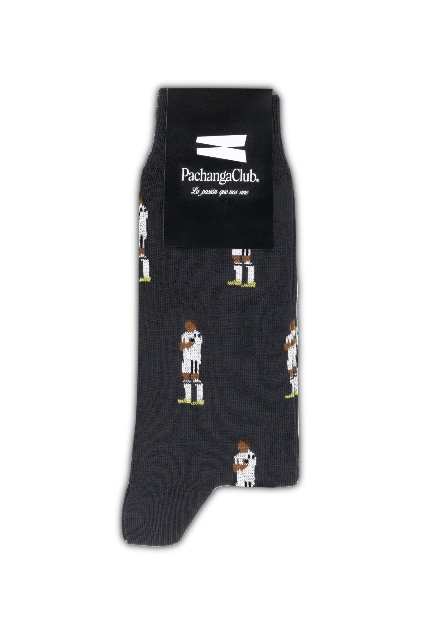 Calcetines KYLIAN - Pachanga Club