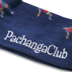 Calcetines LAMINE - Pachanga Club