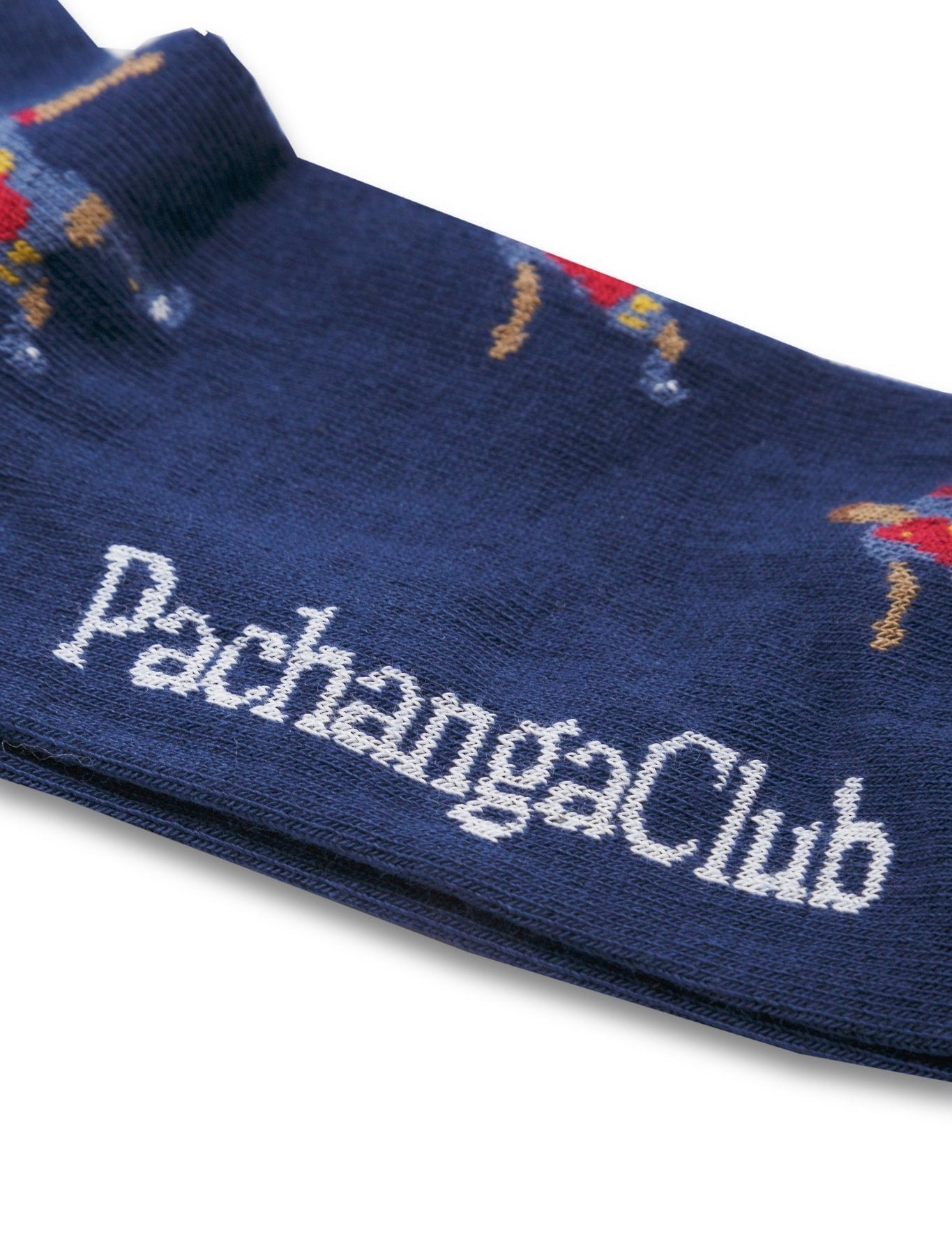 Calcetines LAMINE - Pachanga Club