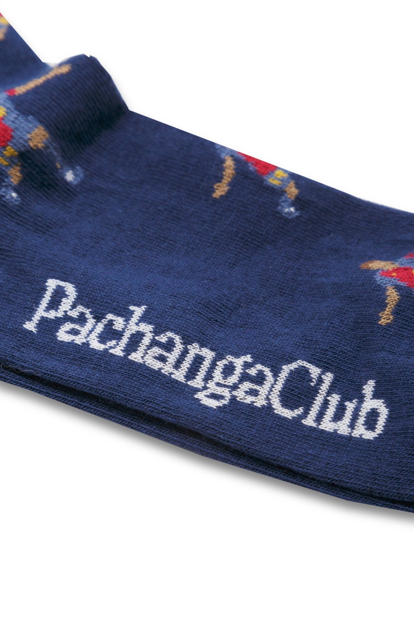 Calcetines LAMINE - Pachanga Club
