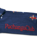 Calcetines "Lewi" - Pachanga Club