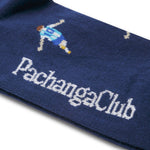 Calcetines LIONEL - Pachanga Club