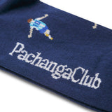 Calcetines LIONEL - Pachanga Club