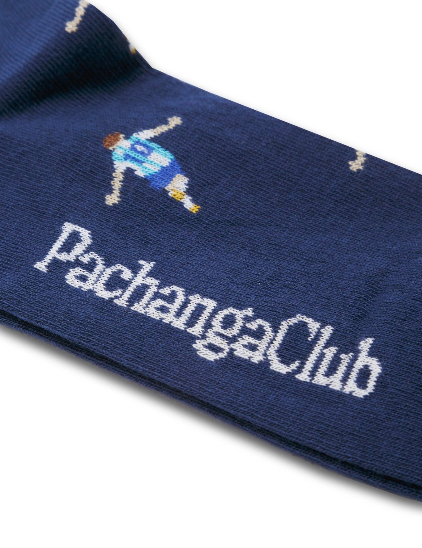 Calcetines LIONEL - Pachanga Club