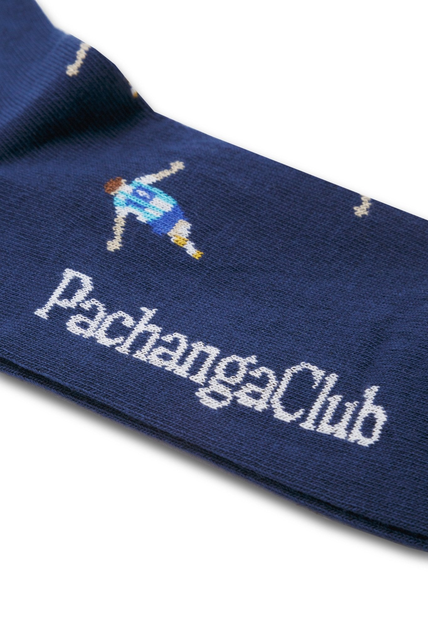 Calcetines LIONEL - Pachanga Club
