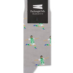 Calcetines "Magisco" - Pachanga Club
