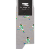 Calcetines "Magisco" - Pachanga Club