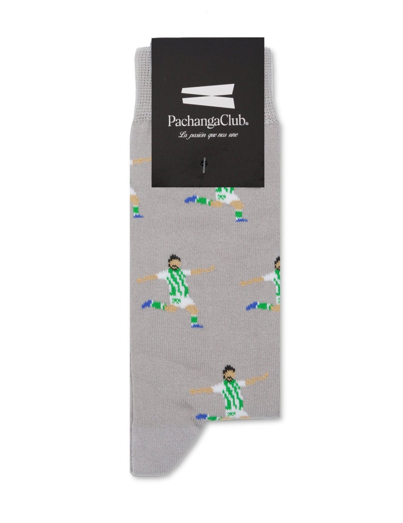 Calcetines "Magisco" - Pachanga Club
