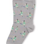 Calcetines "Magisco" - Pachanga Club