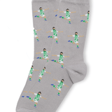 Calcetines "Magisco" - Pachanga Club
