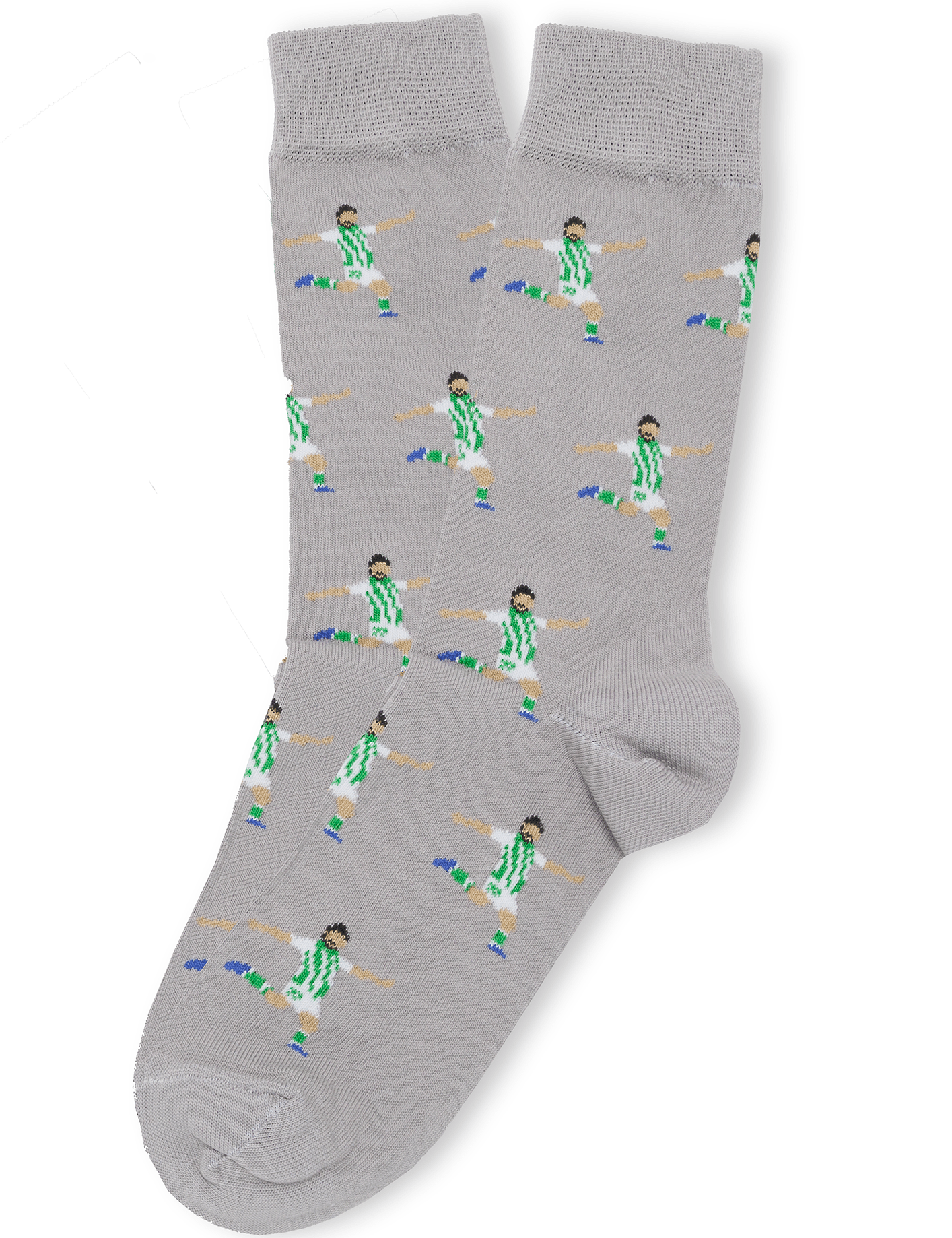 Calcetines "Magisco" - Pachanga Club