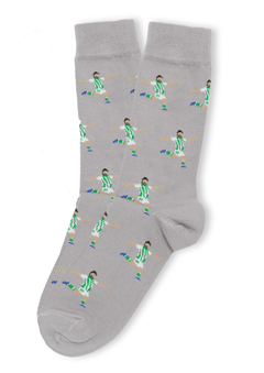 Calcetines "Magisco" - Pachanga Club
