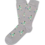 Calcetines "Magisco" - Pachanga Club