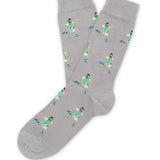 Calcetines "Magisco" - Pachanga Club