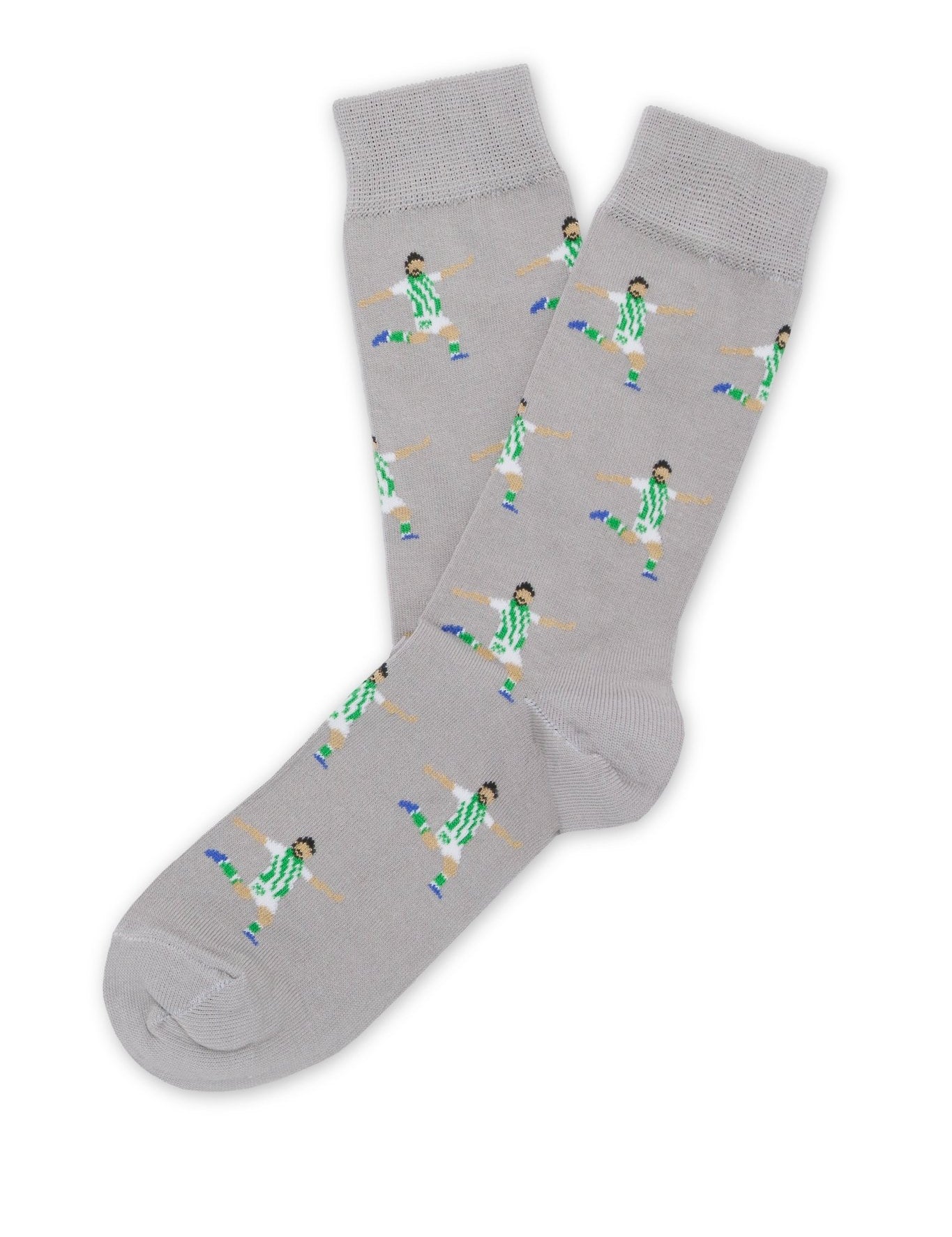 Calcetines "Magisco" - Pachanga Club