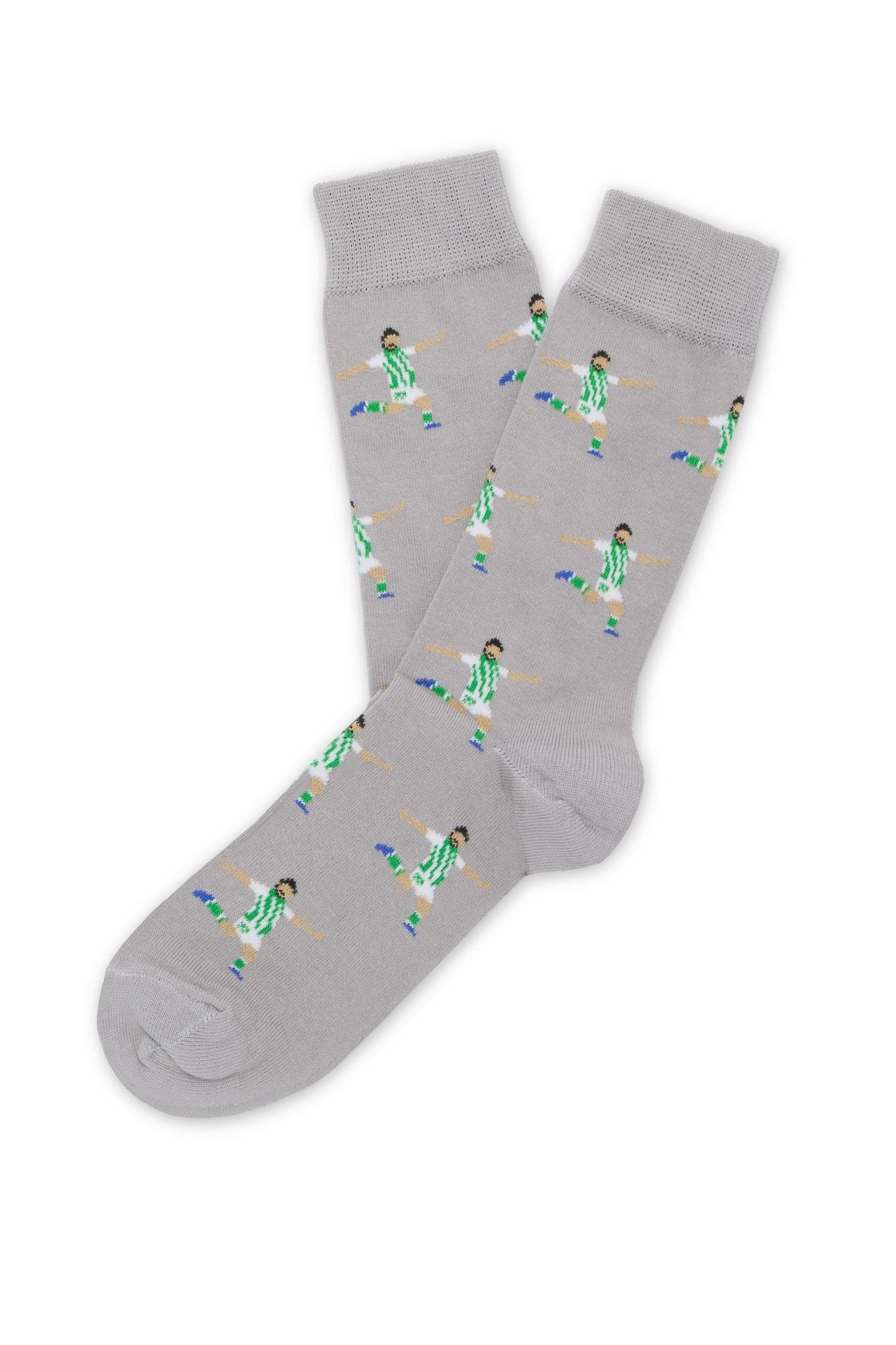Calcetines "Magisco" - Pachanga Club
