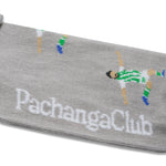 Calcetines "Magisco" - Pachanga Club