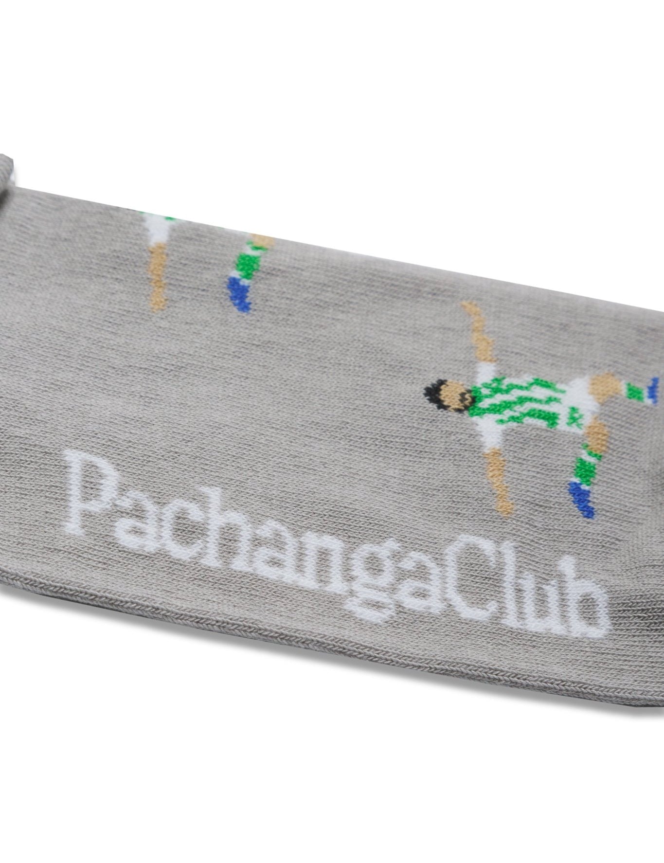 Calcetines "Magisco" - Pachanga Club