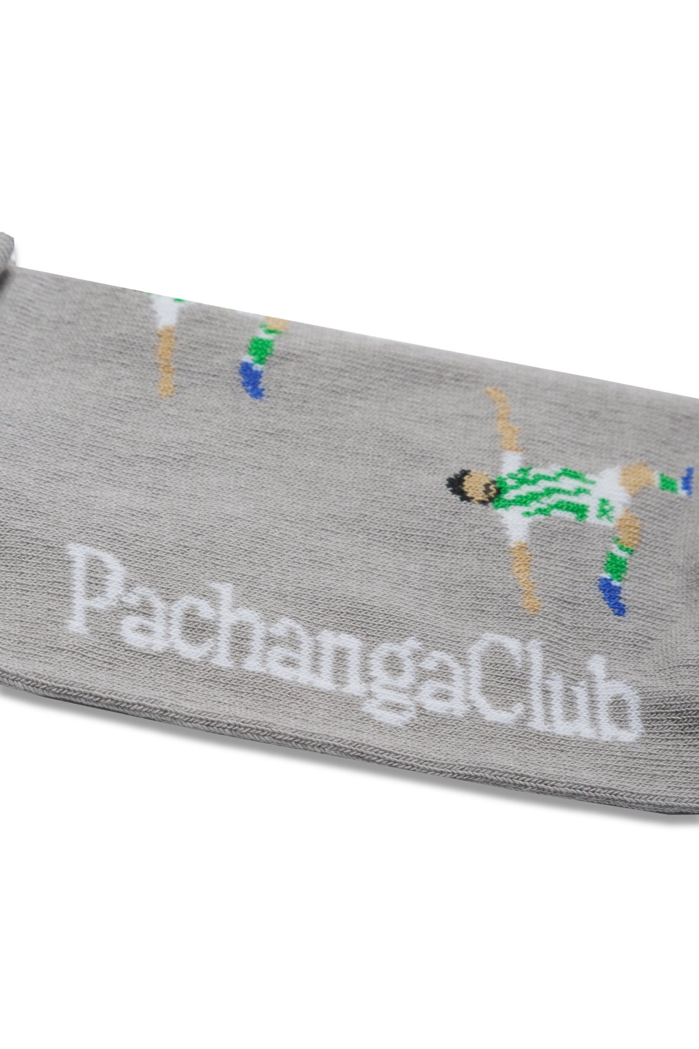 Calcetines "Magisco" - Pachanga Club