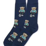 Calcetines PACHO CULER - Pachanga Club