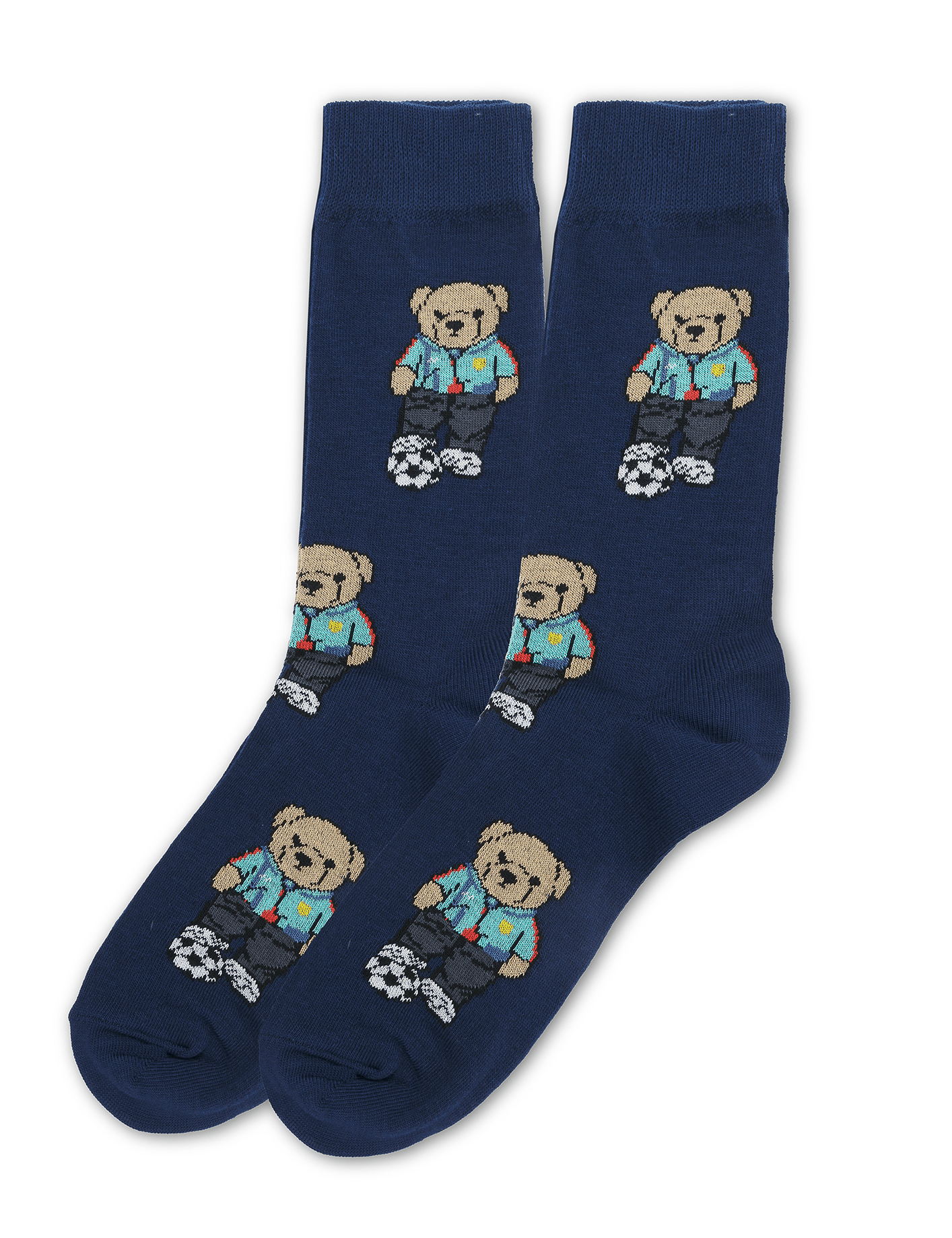 Calcetines PACHO CULER - Pachanga Club