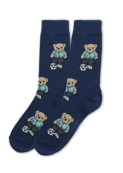Calcetines PACHO CULER - Pachanga Club