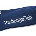 Calcetines PACHO CULER - Pachanga Club