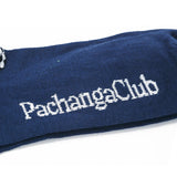 Calcetines PACHO CULER - Pachanga Club