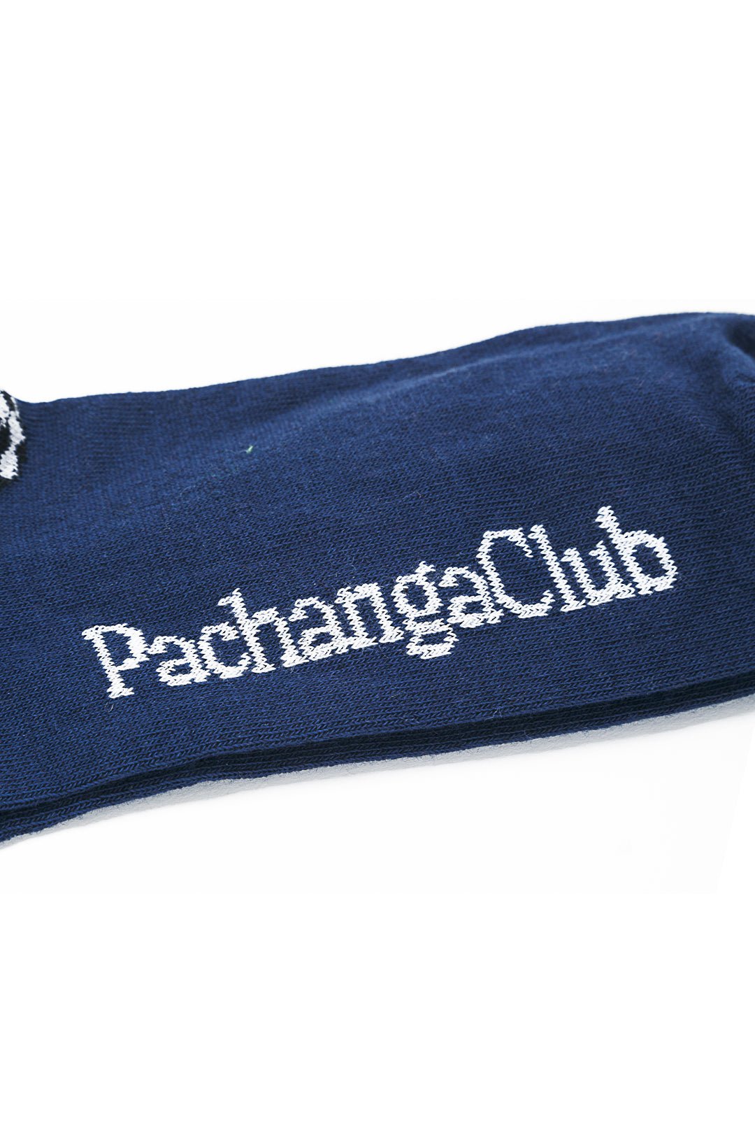 Calcetines PACHO CULER - Pachanga Club