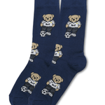 Calcetines PACHO VIKINGO - Pachanga Club