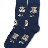 Calcetines PACHO VIKINGO - Pachanga Club