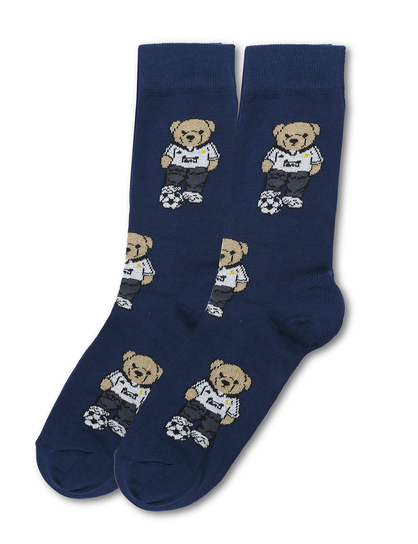 Calcetines PACHO VIKINGO - Pachanga Club