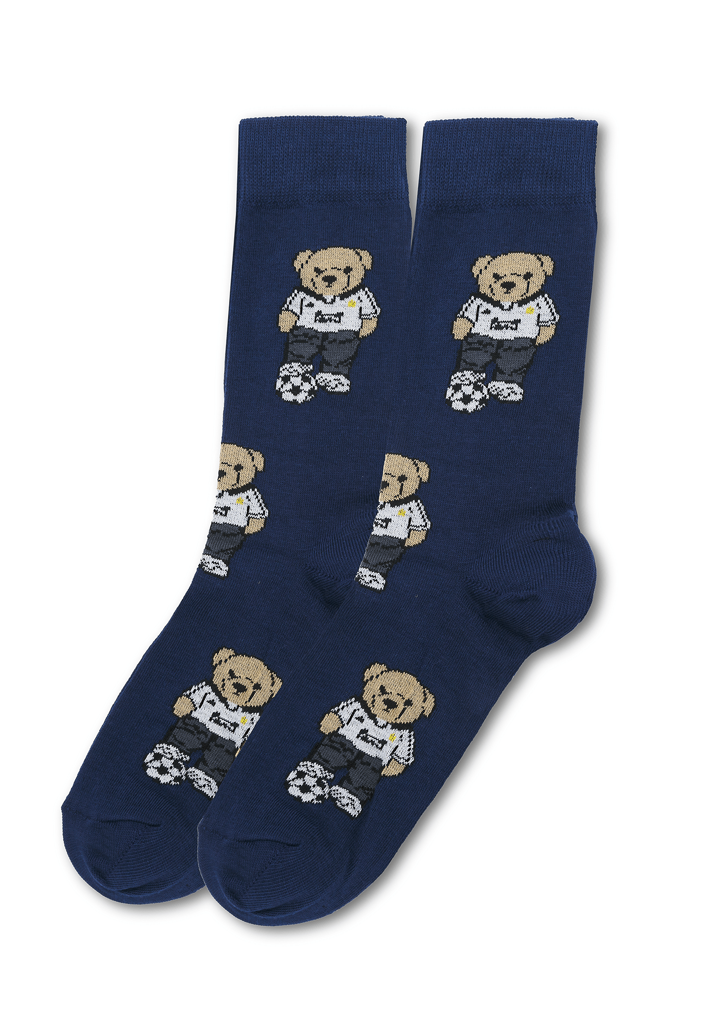 Calcetines PACHO VIKINGO - Pachanga Club