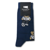 Calcetines PACHO VIKINGO - Pachanga Club