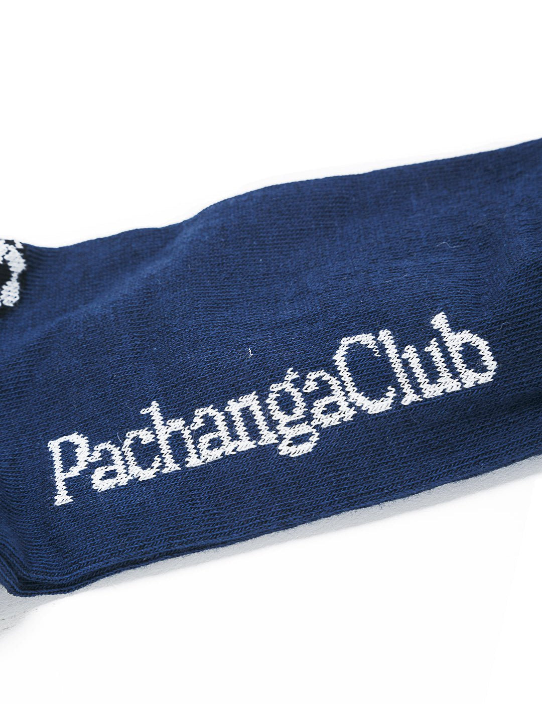 Calcetines PACHO VIKINGO - Pachanga Club