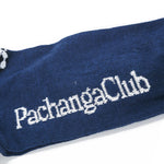 Calcetines PACHO VIKINGO - Pachanga Club