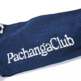 Calcetines PACHO VIKINGO - Pachanga Club