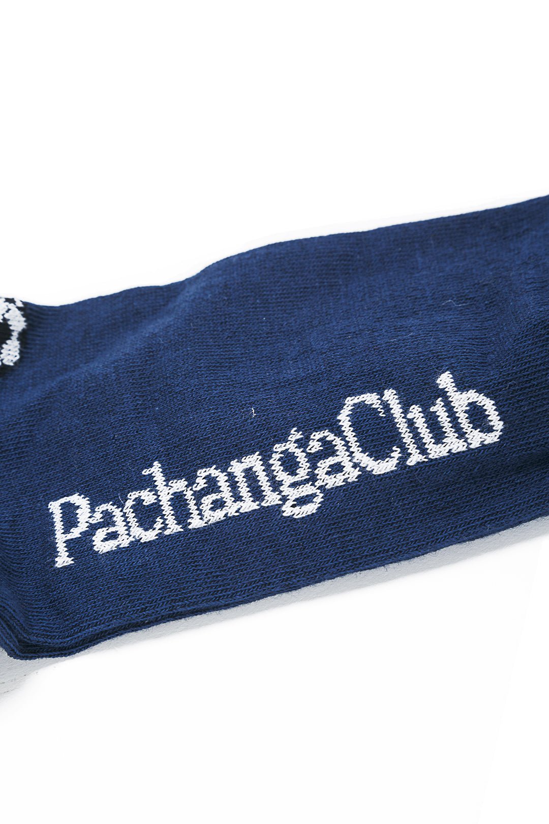 Calcetines PACHO VIKINGO - Pachanga Club