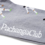 Calcetines SIIIU - Pachanga Club