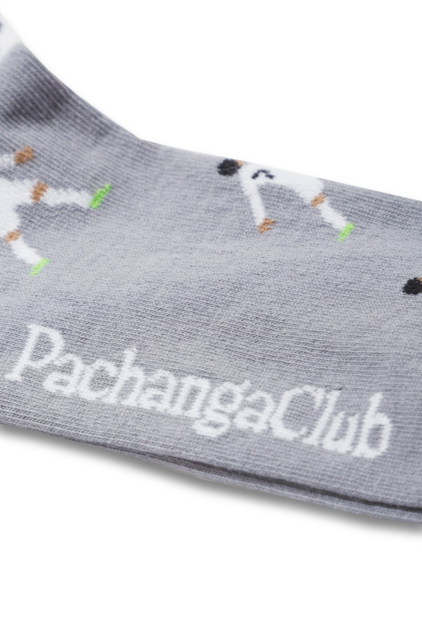 Calcetines SIIIU - Pachanga Club