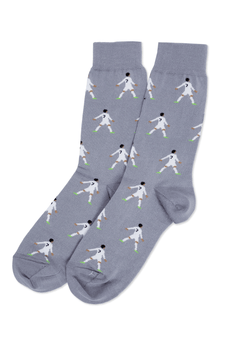 Calcetines SIIIU - Pachanga Club