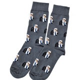 CARLETTO socks 