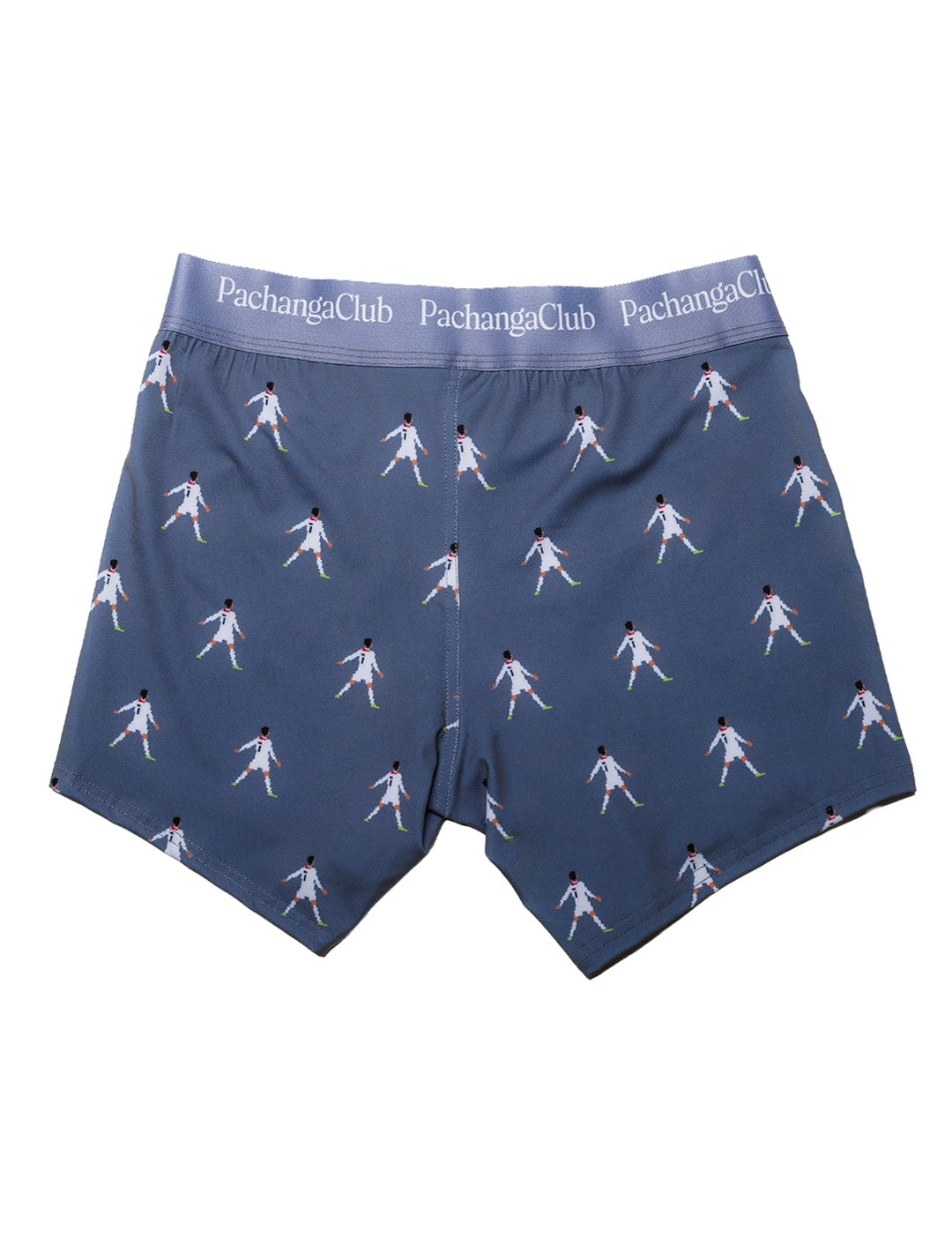 Calzoncillos "EL BICHO" - Pachanga Club