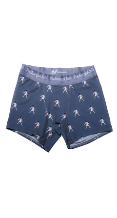 Calzoncillos "EL BICHO" - Pachanga Club