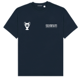 Camiseta "90 minuti molto longo" - Pachanga Club