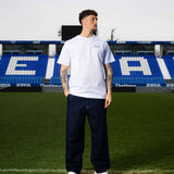 Camiseta "Afición Lega" - Pachanga Club