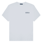 Camiseta "Afición Lega" - Pachanga Club